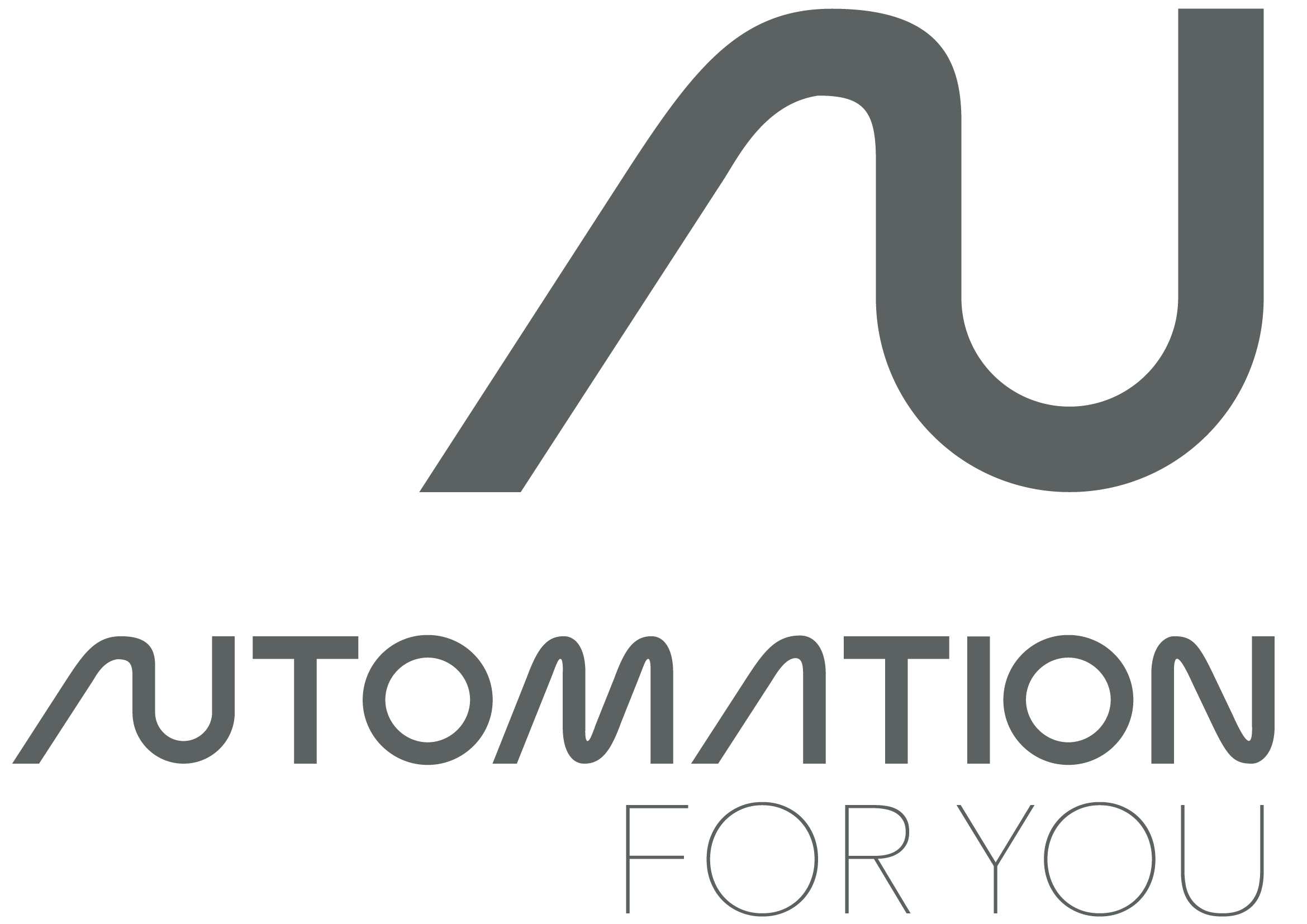 Automation for you