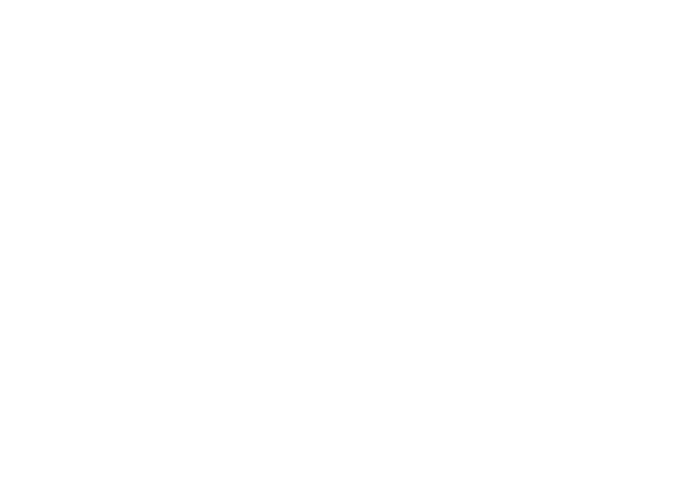 Automation for your