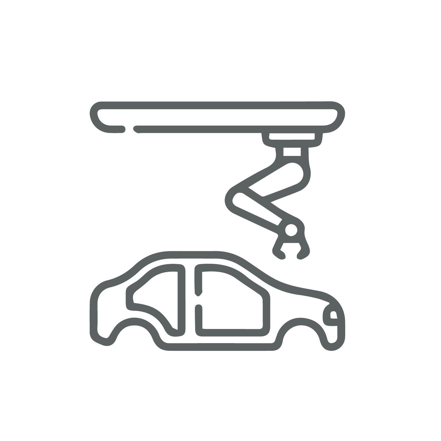 Automobil