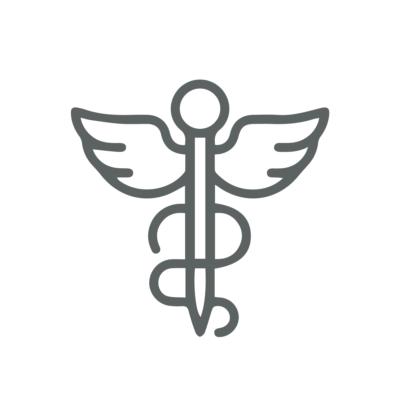Pharma
