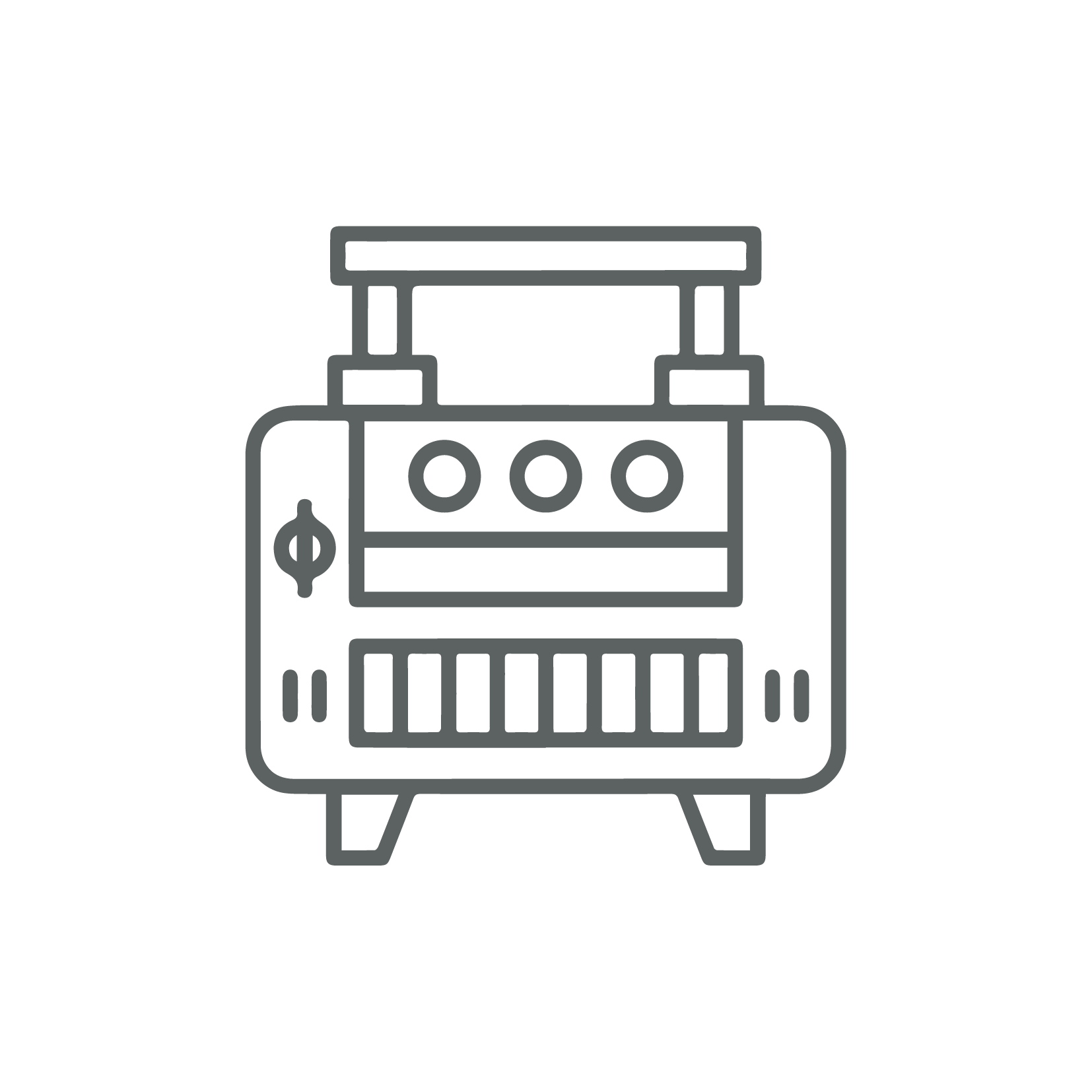 Elektronik